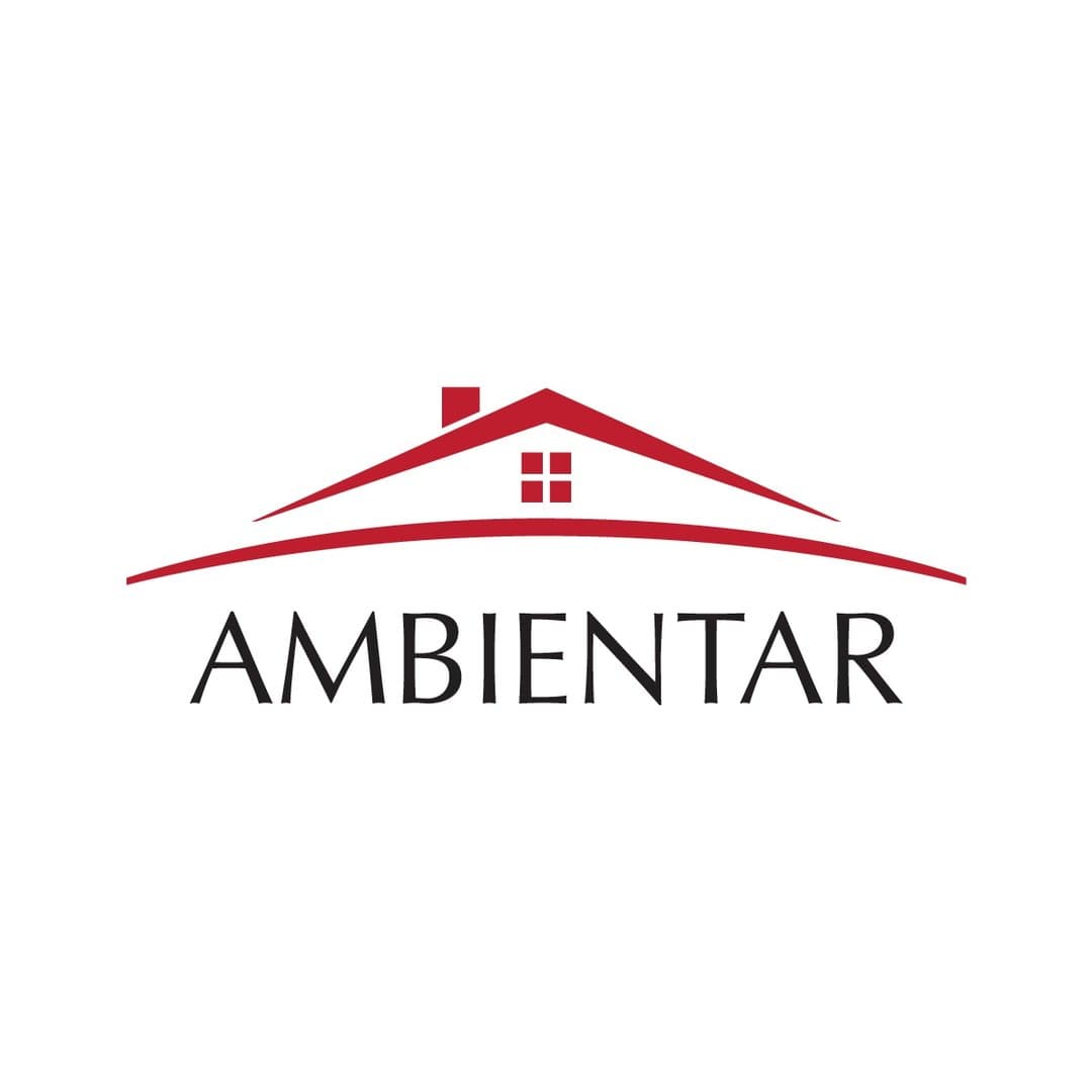 Ambientar