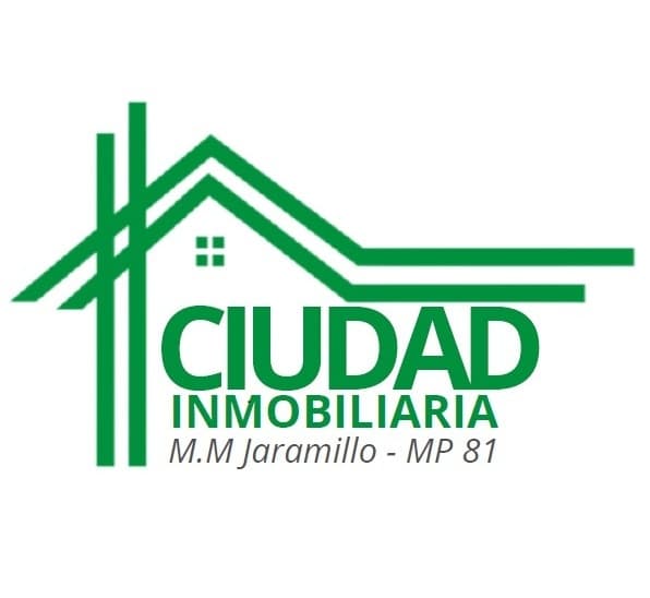 Ciudad Inmobiliaria