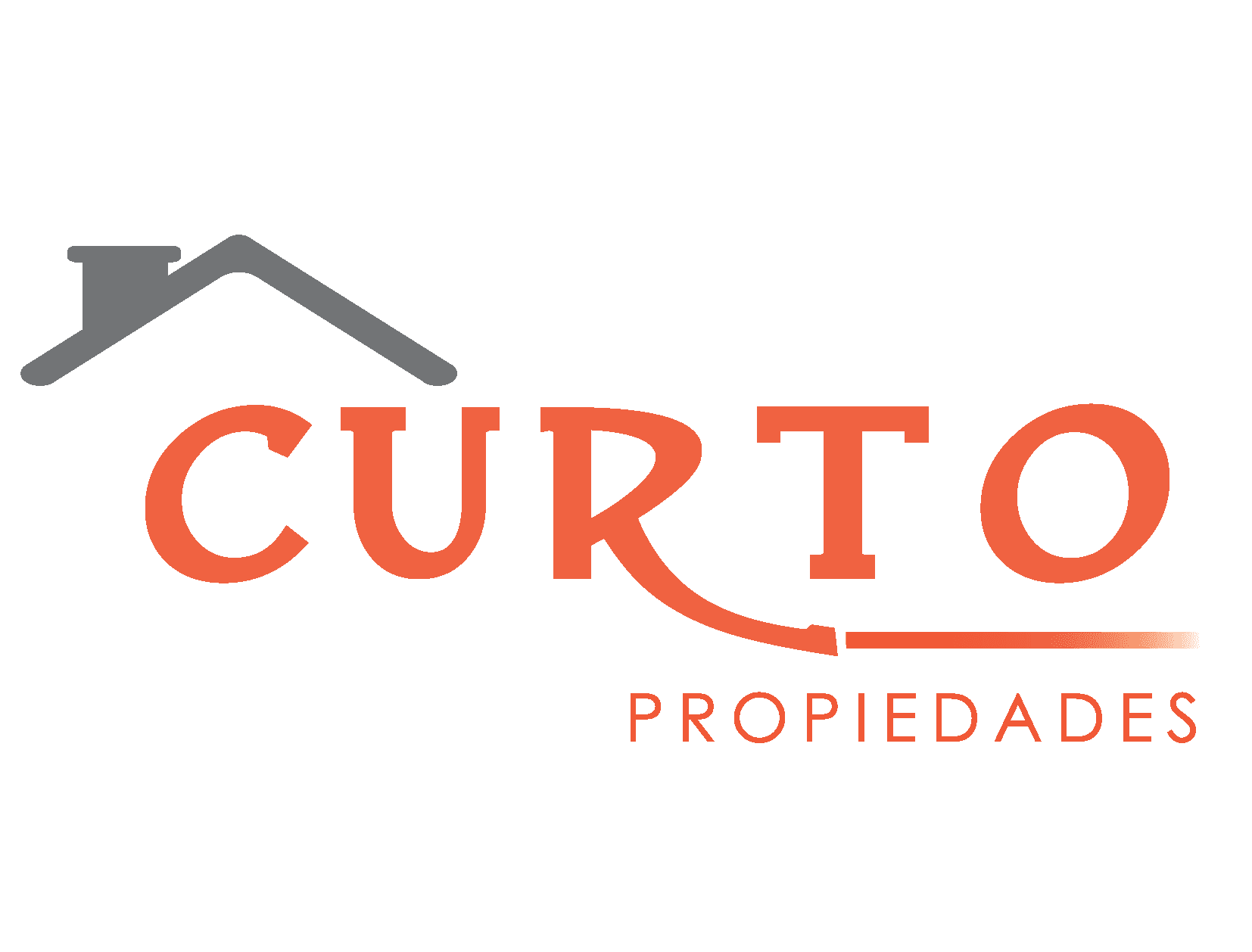 CURTO Propiedades