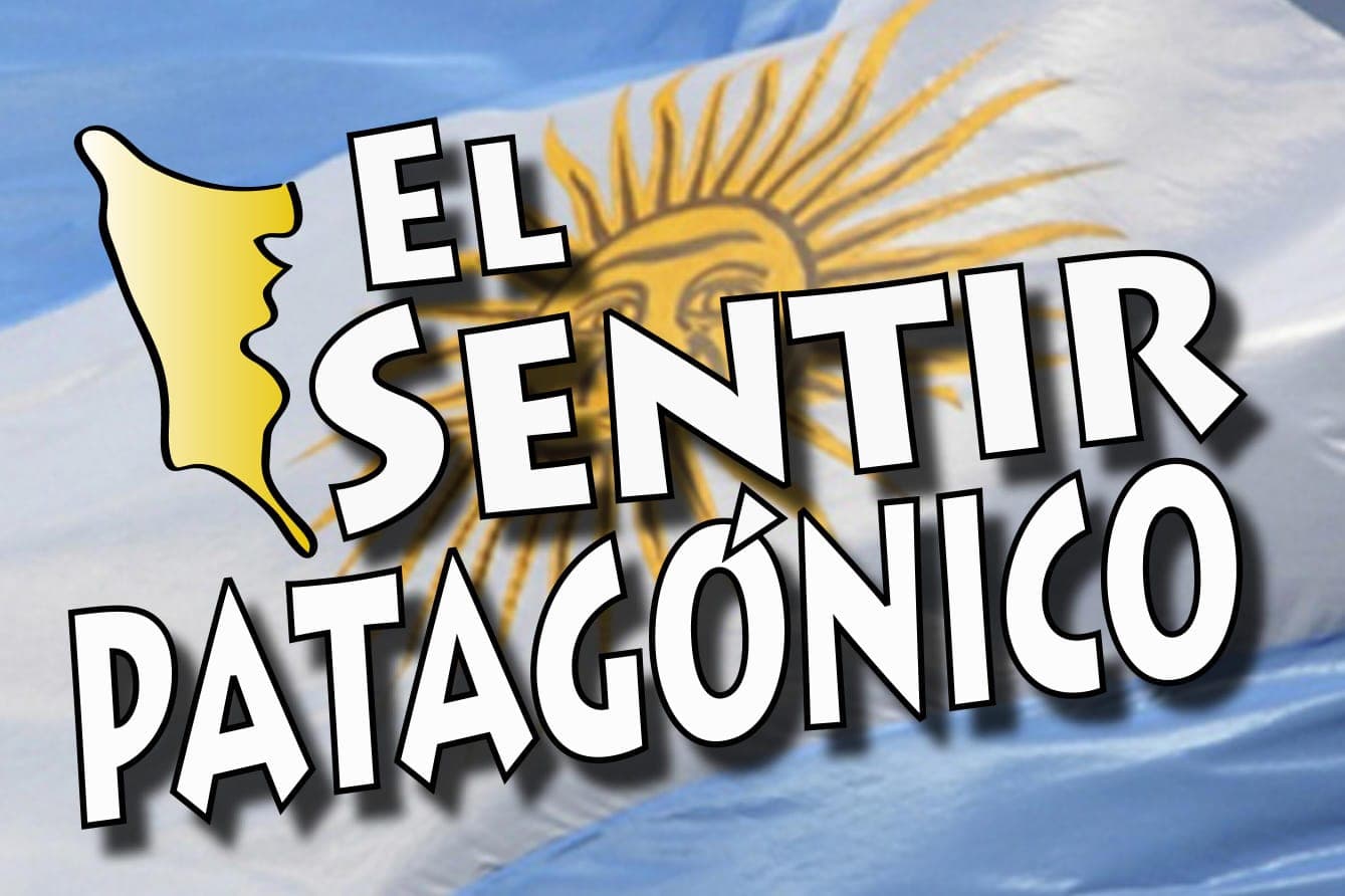 El Sentir Patagonico