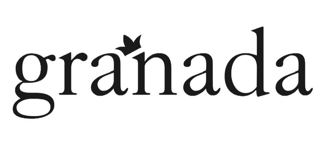 Granada