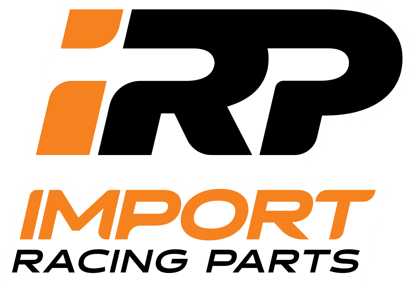 IRP Import Racing