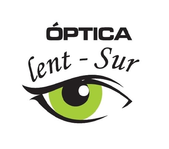 Lent-Sur