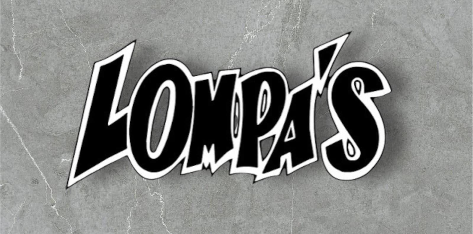 Lompas