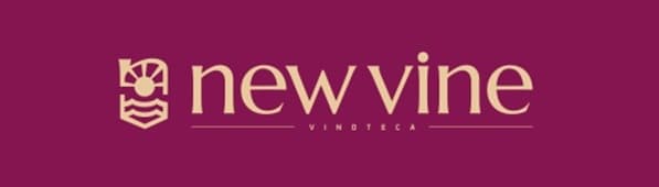 New Wine