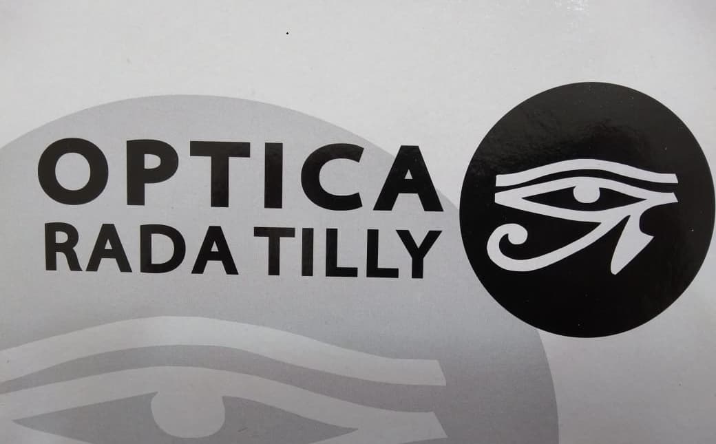 Optica Rada Tilly