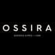 Ossira