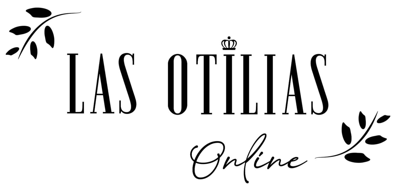 Las Otillas