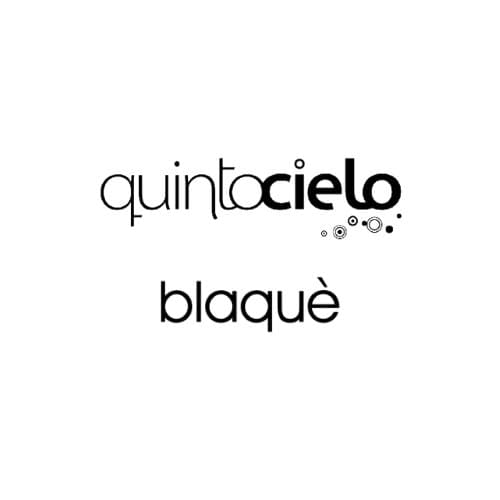 Quintocielo (Blaque)