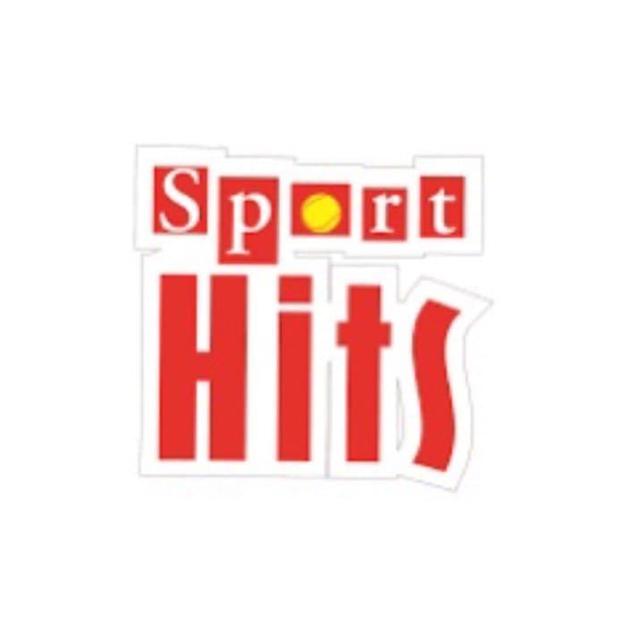 Sport Hits