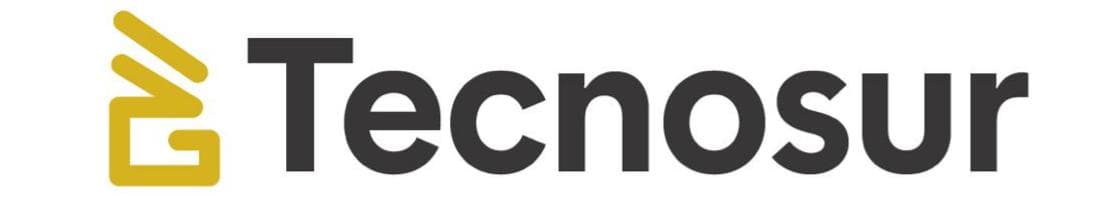 Tecnosur Group