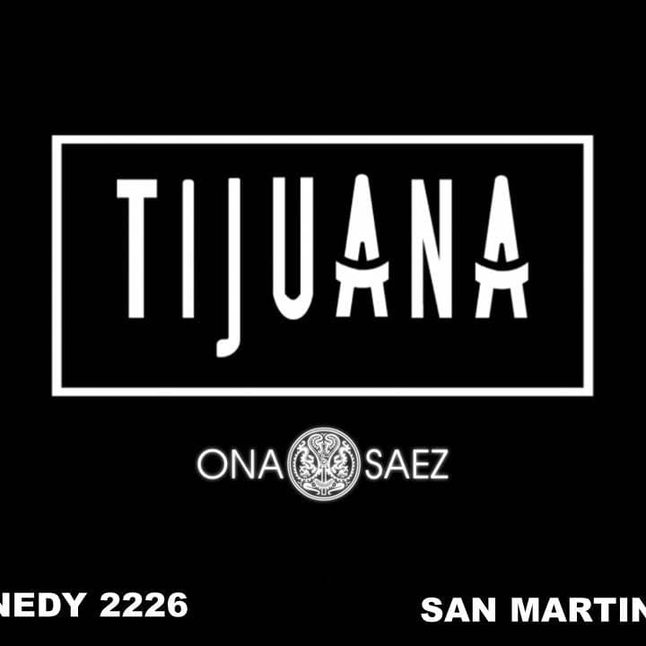Tijuana