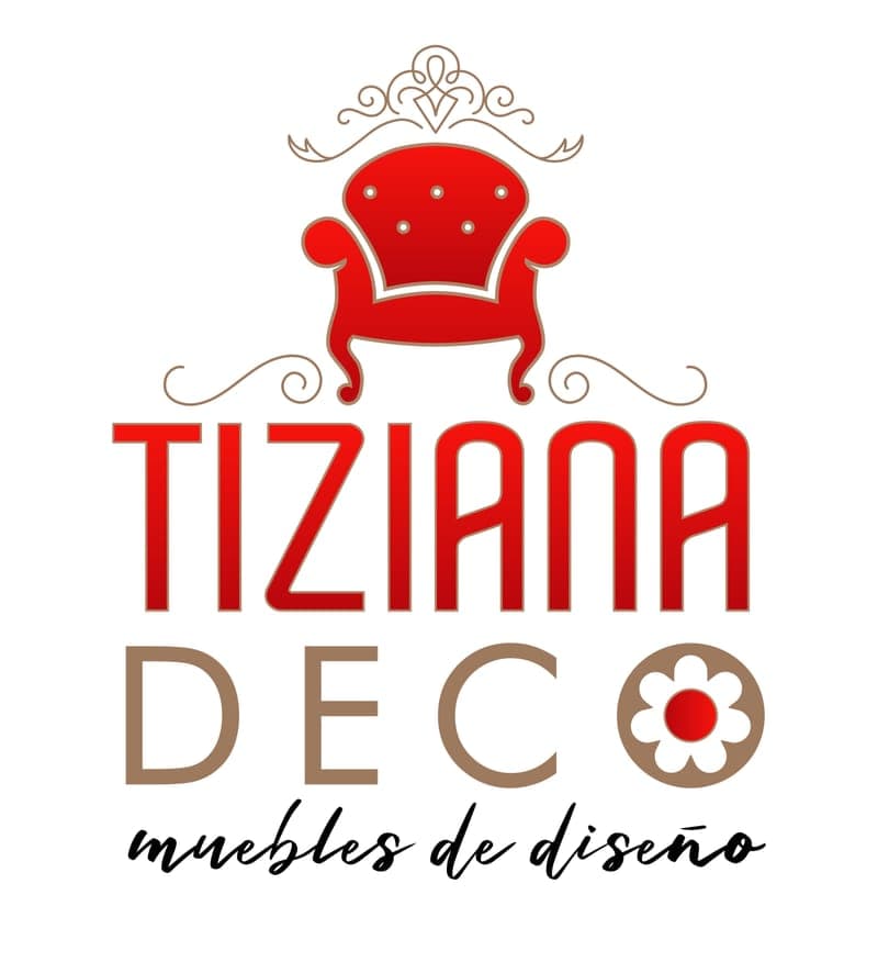 Tiziana Deco