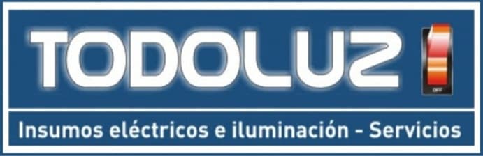 Todo Luz