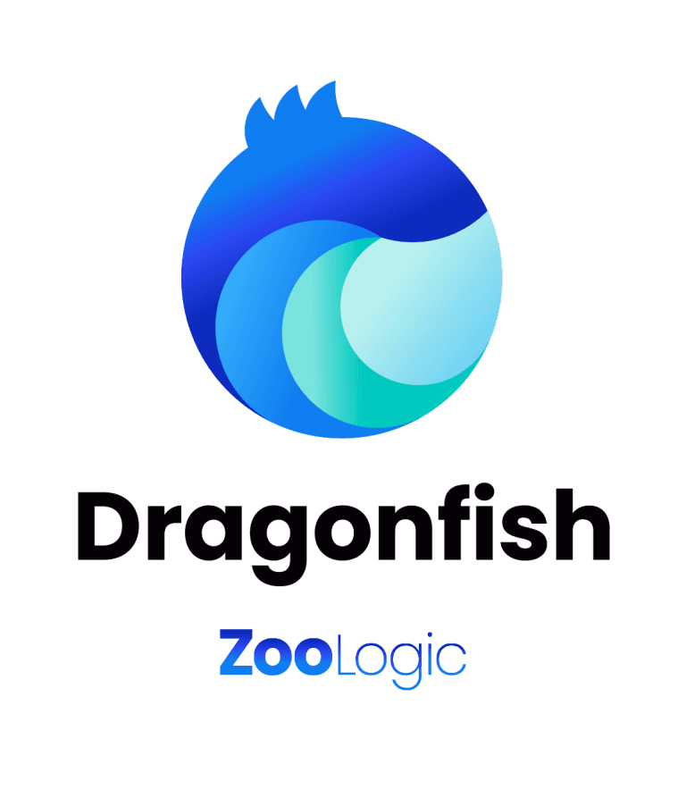 Dragonfish Color y Talle - Pymes