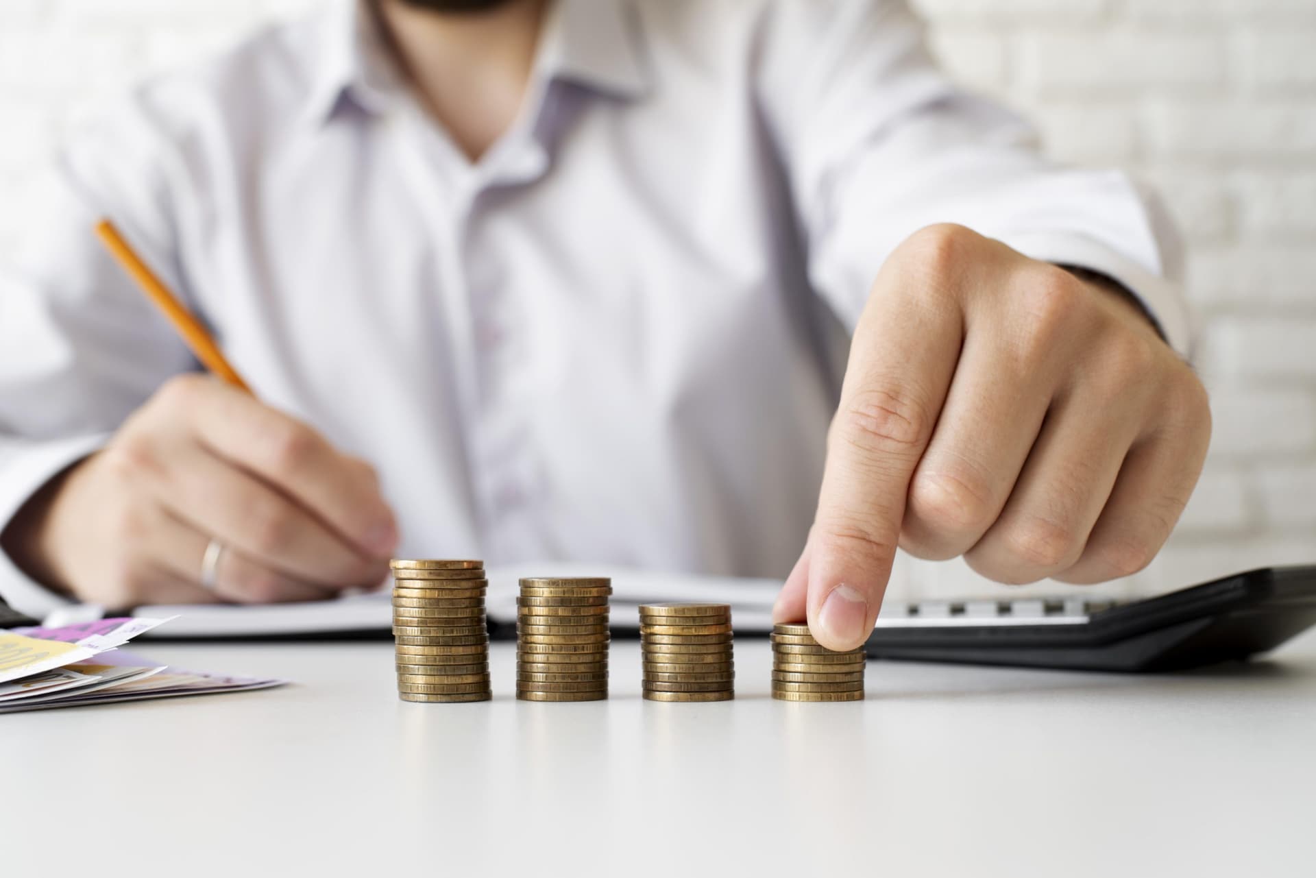 ¿Gasto o inversión? Por qué un sistema de gestión es el socio que tu negocio necesita para escalar